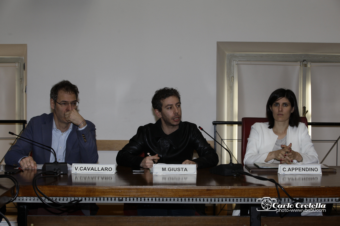 _MG_ Conferenza Stampa Contrasto alla povertà e al degrado Co City (24).jpg